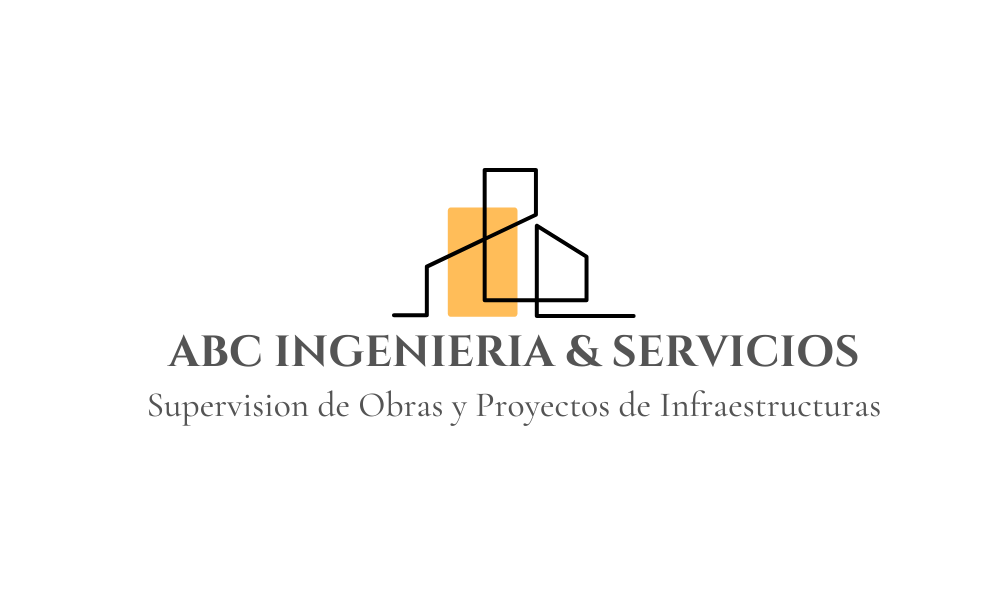 ABC INGENIERIA Y SERVICIOS
