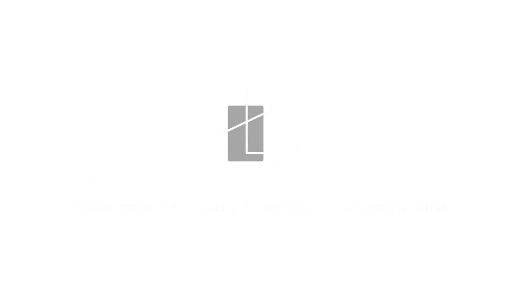 ABC INGENIERIA Y SERVICIOS